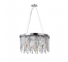Подвесная люстра Venecia 2113/09/08P Stilfort