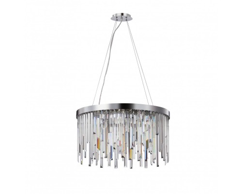 Подвесная люстра Venecia 2113/09/08P Stilfort