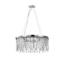 Подвесная люстра Venecia 2113/09/12P Stilfort