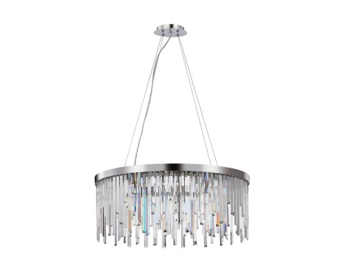 Подвесная люстра Venecia 2113/09/12P Stilfort