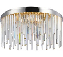 Потолочная люстра Venecia 2113/09/06C Stilfort