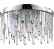 Потолочная люстра Venecia 2113/09/08C Stilfort