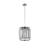 Подвесной светильник Kuper 2115/09/02P Stilfort