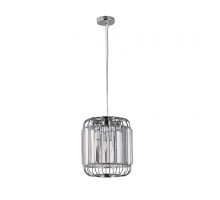 Подвесной светильник Kuper 2115/09/02P Stilfort