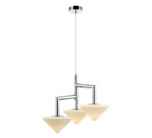 Подвесной светильник Pilze 2115/09/03P Stilfort