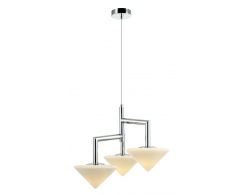 Подвесной светильник Pilze 2115/09/03P Stilfort