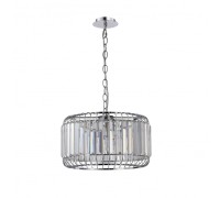 Подвесная люстра Kuper 2115/09/05P Stilfort