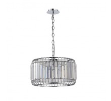 Подвесная люстра Kuper 2115/09/05P Stilfort