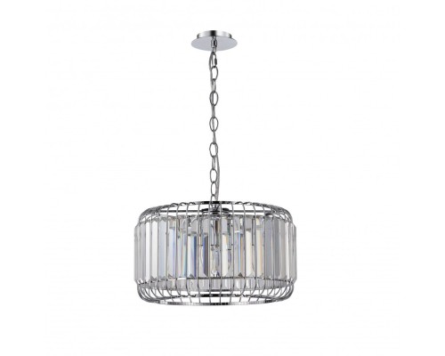 Подвесная люстра Kuper 2115/09/05P Stilfort