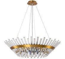 Подвесная люстра Snowy 2116/05/08P Stilfort