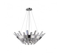 Подвесная люстра Snowy 2116/09/04P Stilfort