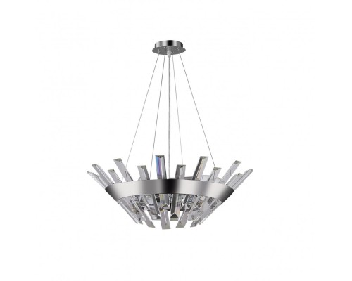 Подвесная люстра Snowy 2116/09/04P Stilfort