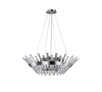 Подвесная люстра Snowy 2116/09/06P Stilfort