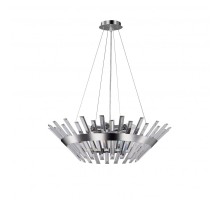 Подвесная люстра Snowy 2116/09/06P Stilfort