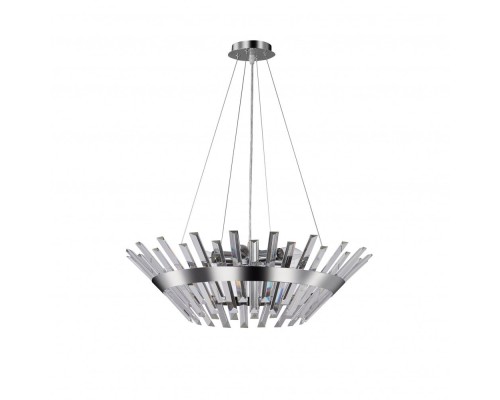 Подвесная люстра Snowy 2116/09/06P Stilfort