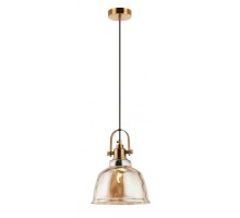 Подвесной светильник Bell 2117/05/01P Stilfort