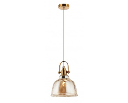 Подвесной светильник Bell 2117/05/01P Stilfort