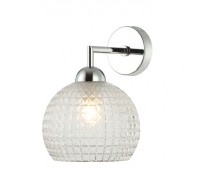 Бра Frency 2118/09/01W Stilfort