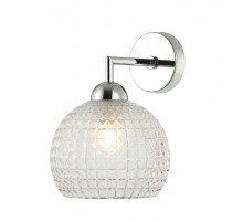 Бра Frency 2118/09/01W Stilfort