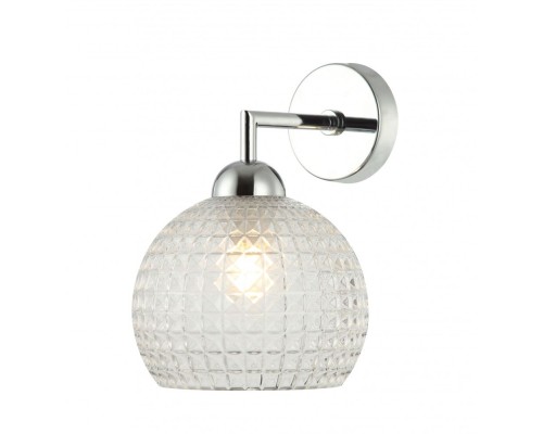 Бра Frency 2118/09/01W Stilfort