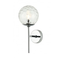 Бра Steely 2119/09/01W Stilfort