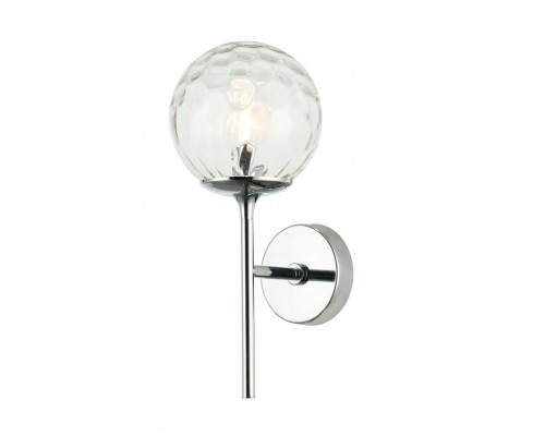 Бра Steely 2119/09/01W Stilfort