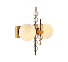 Бра Queenly 2120/03/01W Stilfort