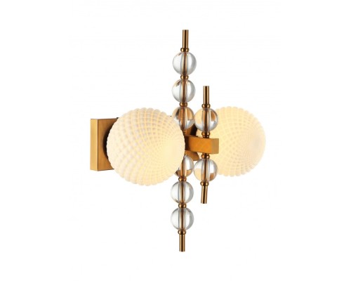 Бра Queenly 2120/03/01W Stilfort