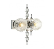 Бра Queenly 2120/09/01W Stilfort