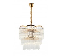 Подвесная люстра Seauty 2121/03/16P Stilfort