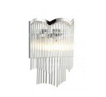 Настенный светильник Seauty 2121/09/01W Stilfort