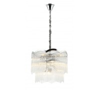 Подвесная люстра Seauty 2121/09/12P Stilfort