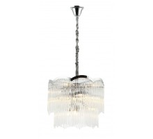 Подвесная люстра Seauty 2121/09/12P Stilfort