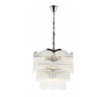 Подвесная люстра Seauty 2121/09/16P Stilfort