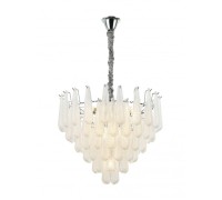 Подвесная люстра Prefecto 2122/09/19P Stilfort