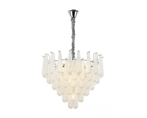 Подвесная люстра Prefecto 2122/09/19P Stilfort