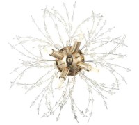 Настенно-потолочный светильник Salut 2123/03/04С Stilfort