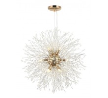 Подвесная люстра Salut 2123/03/16P Stilfort