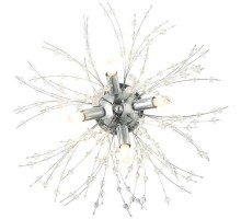 Настенно-потолочный светильник Salut 2123/09/04С Stilfort