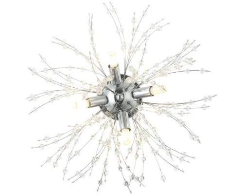 Настенно-потолочный светильник Salut 2123/09/04С Stilfort