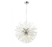 Подвесная люстра Salut 2123/09/09P Stilfort