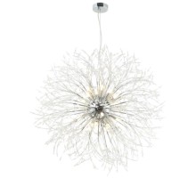 Подвесная люстра Salut 2123/09/16P Stilfort