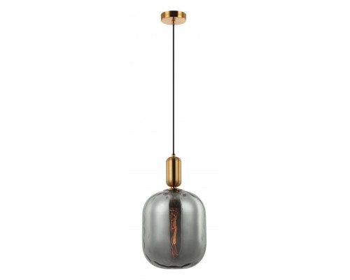 Подвесной светильник Base 2124/06/01P Stilfort