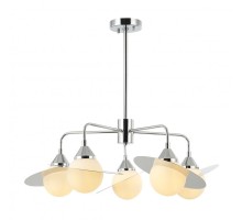 Потолочная люстра Saturn 2125/09/05P Stilfort