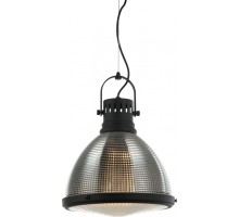 Подвесной светильник Shiner 2126/02/01P Stilfort