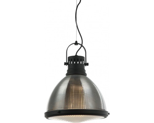 Подвесной светильник Shiner 2126/02/01P Stilfort