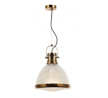 Подвесной светильник Shiner 2126/03/01P Stilfort