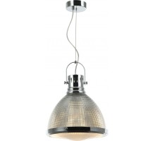 Подвесной светильник Shiner 2126/09/01P Stilfort