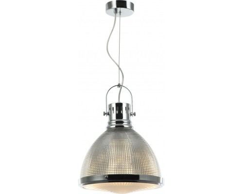 Подвесной светильник Shiner 2126/09/01P Stilfort