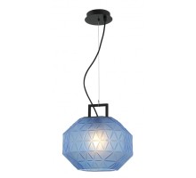 Подвесной светильник Chest 2127/07/01P Stilfort